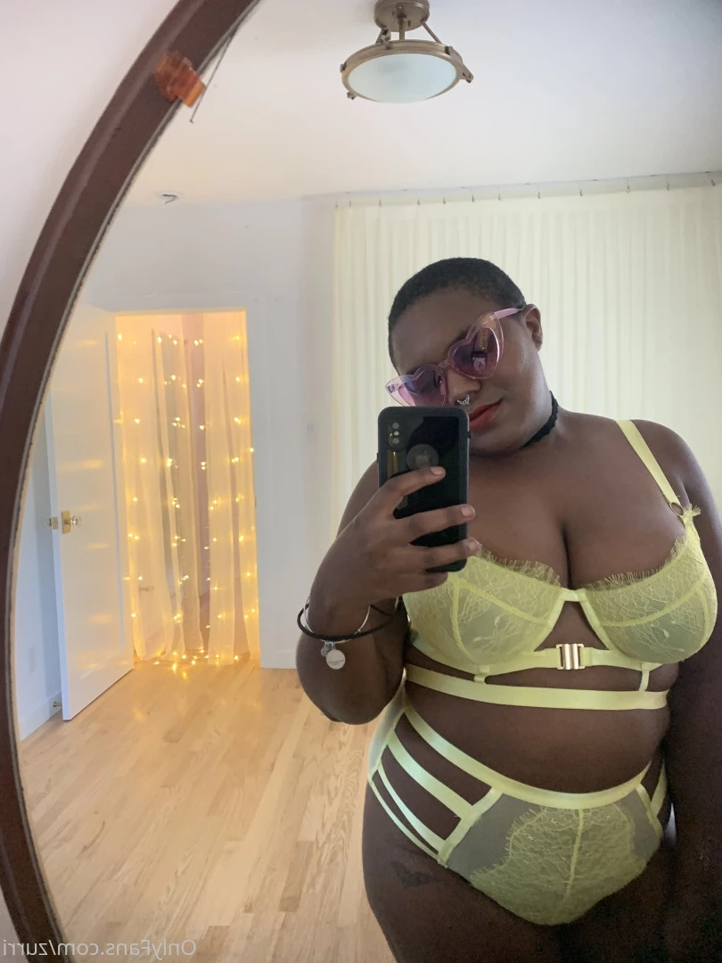 Zuri [ zurrilove ] Onlyfans leaked photo 6481448 on Hotleaks.tv