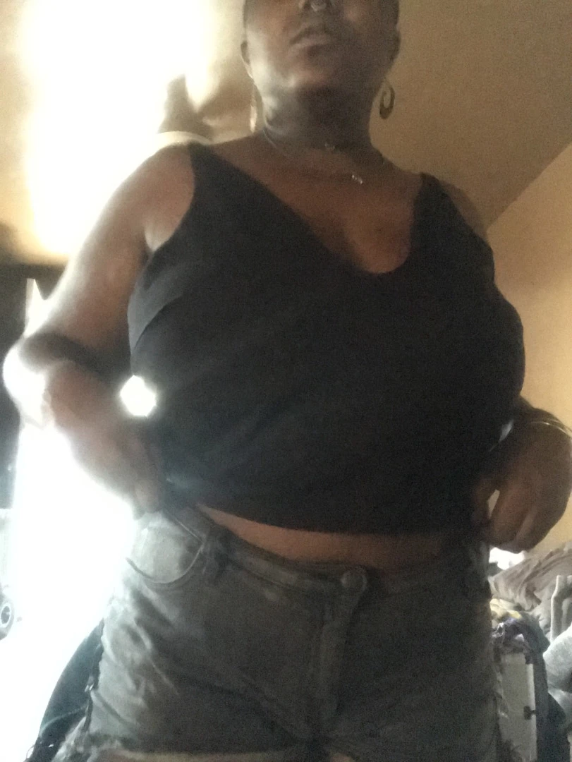 Zuri [ zurrilove ] Onlyfans leaked photo 6481492 on Hotleaks.tv