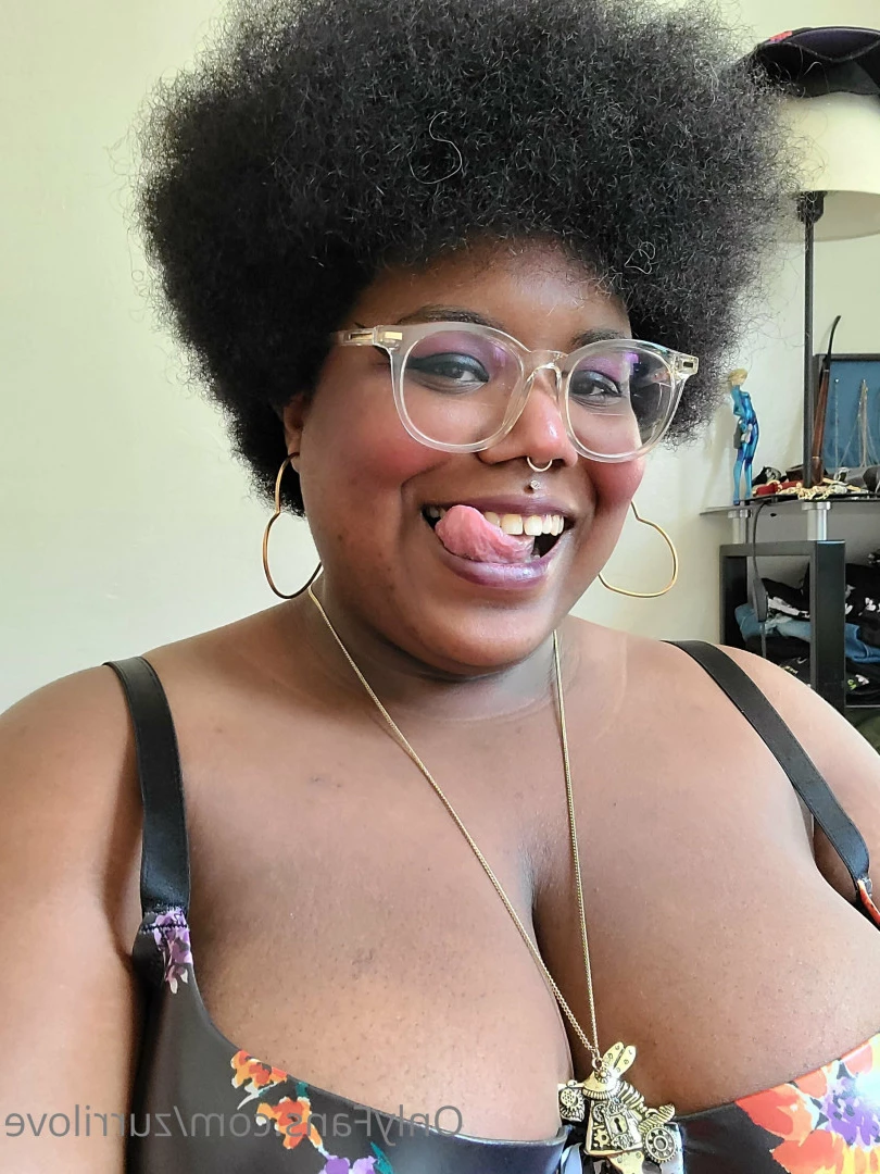 Zuri [ zurrilove ] Onlyfans leaked photo 6481501 on Hotleaks.tv