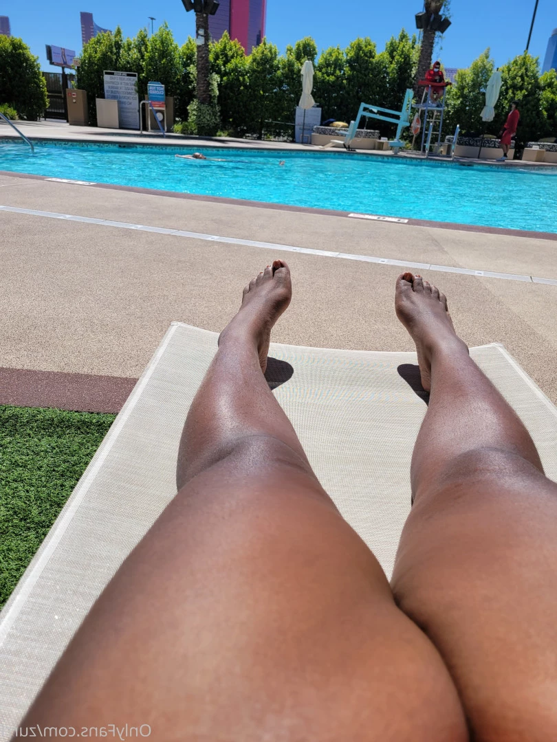 Zuri [ zurrilove ] Onlyfans leaked photo 6481596 on Hotleaks.tv