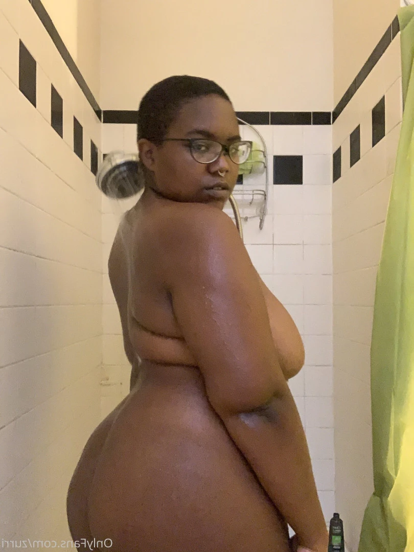 Zuri [ zurrilove ] Onlyfans leaked photo 6481638 on Hotleaks.tv