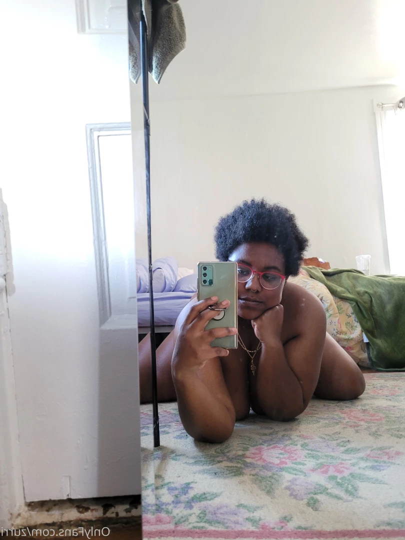 Zuri [ zurrilove ] Onlyfans leaked photo 6481751 on Hotleaks.tv