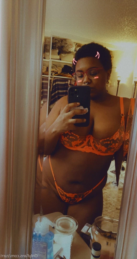 Zuri [ zurrilove ] Onlyfans leaked photo 6481832 on Hotleaks.tv