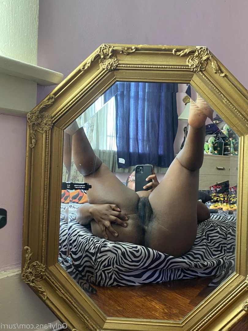 Zuri [ zurrilove ] Onlyfans leaked photo 6481899 on Hotleaks.tv