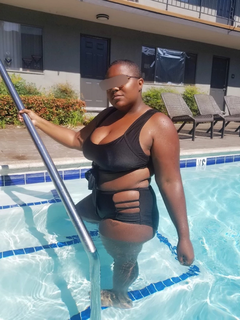Zuri [ zurrilove ] Onlyfans leaked photo 6481923 on Hotleaks.tv