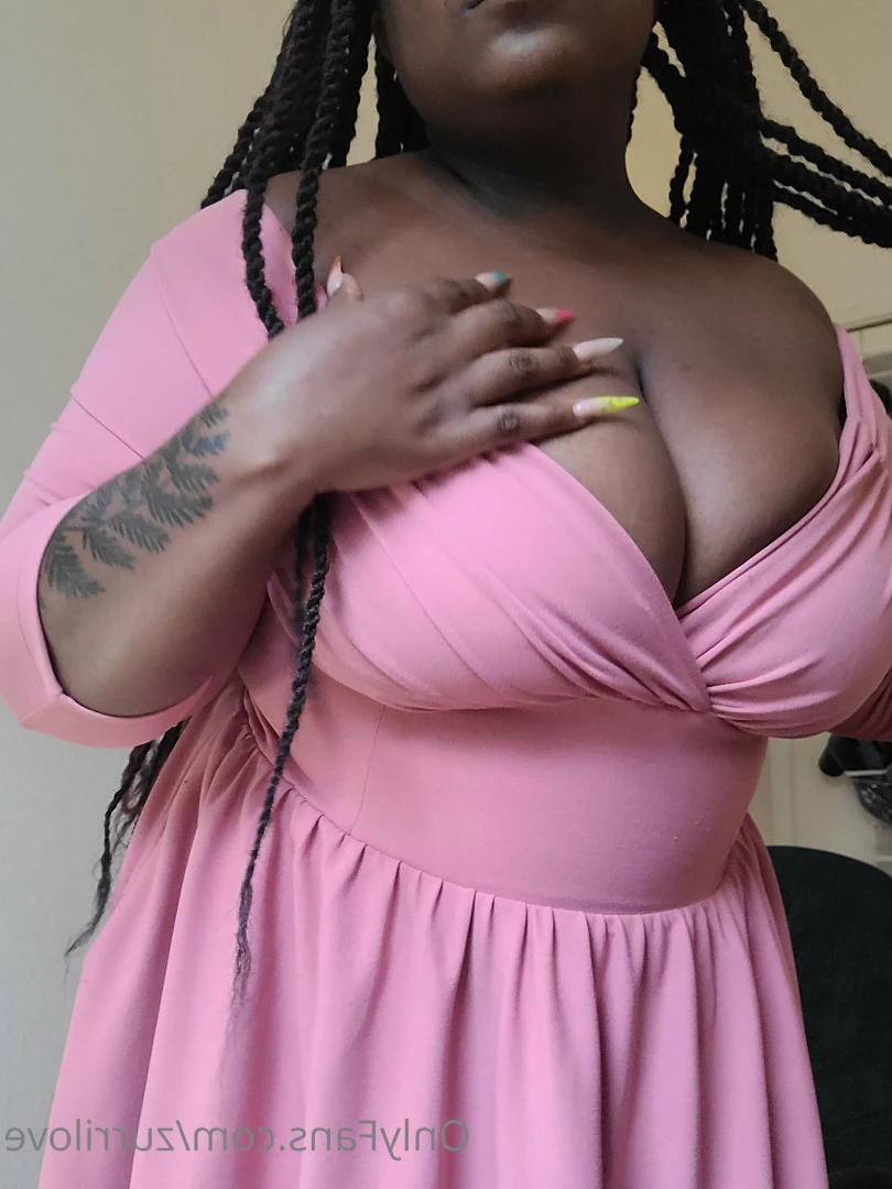 Zuri [ zurrilove ] Onlyfans leaked photo 6481956 on Hotleaks.tv