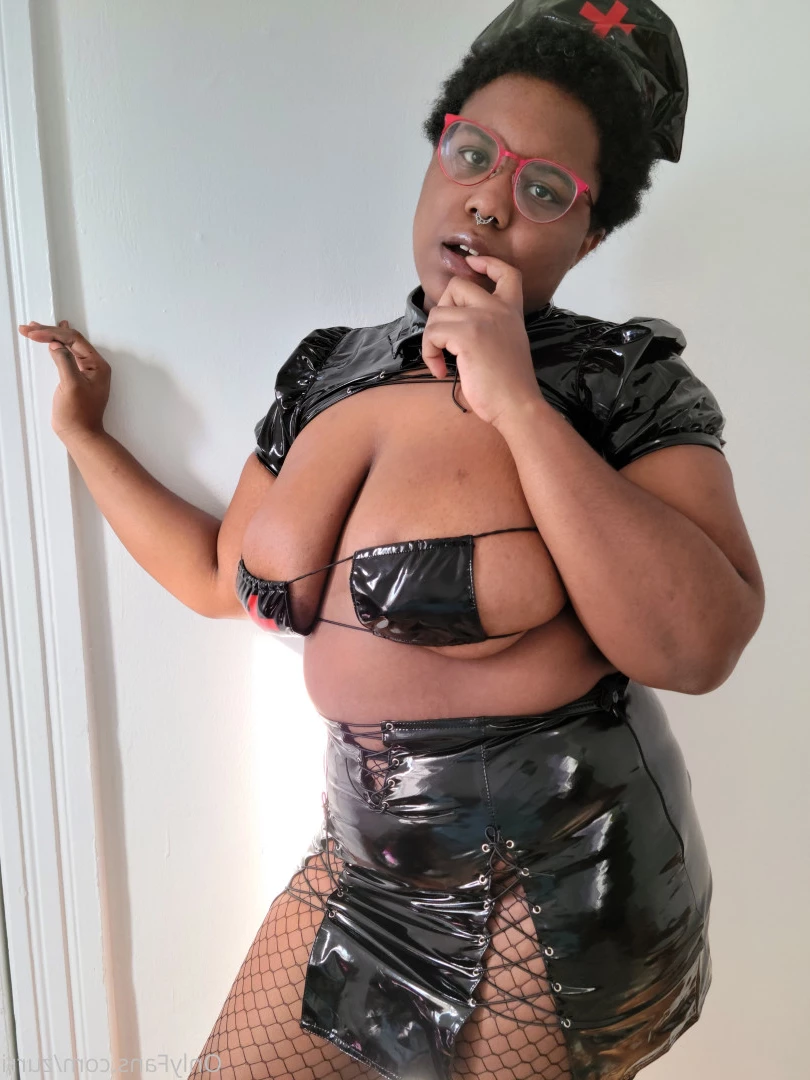 Zuri [ zurrilove ] Onlyfans leaked photo 6481963 on Hotleaks.tv