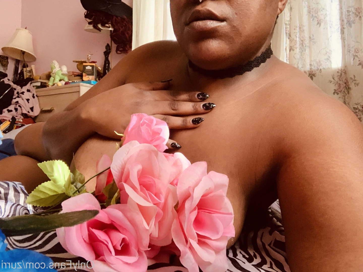 Zuri [ zurrilove ] Onlyfans leaked photo 6481974 on Hotleaks.tv