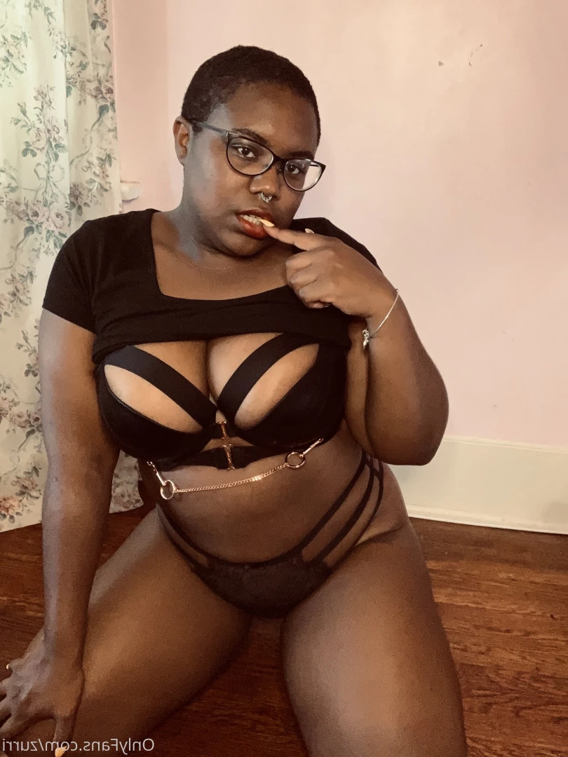 Zuri [ zurrilove ] Onlyfans leaked photo 6482064 on Hotleaks.tv