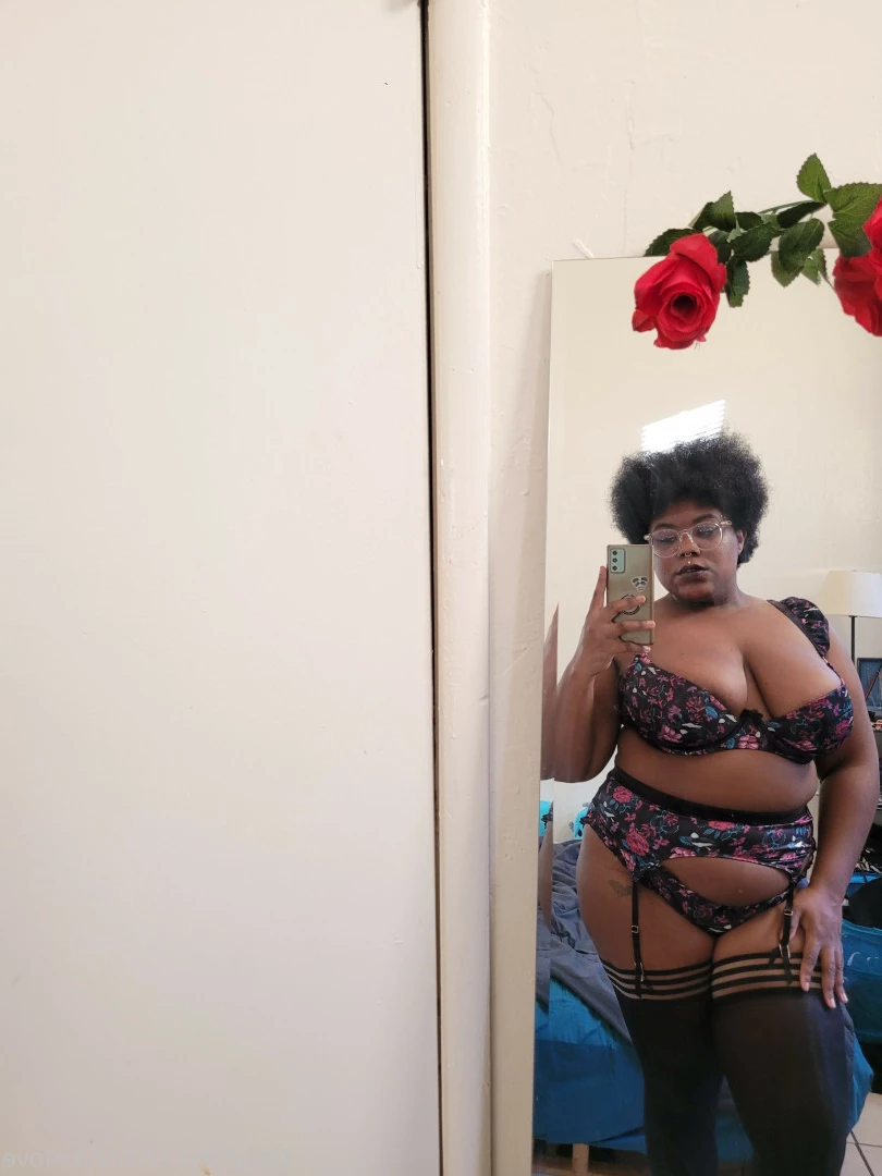 Zuri [ zurrilove ] Onlyfans leaked photo 6482081 on Hotleaks.tv