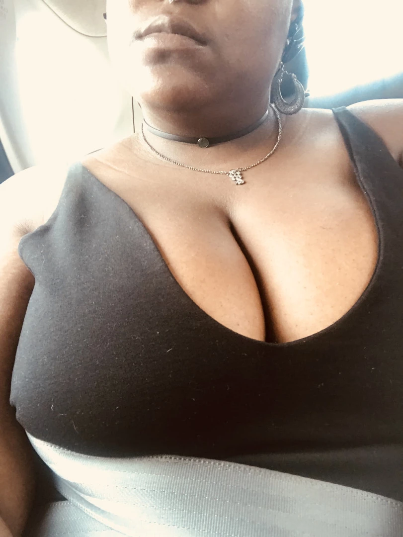 Zuri [ zurrilove ] Onlyfans leaked photo 6482097 on Hotleaks.tv