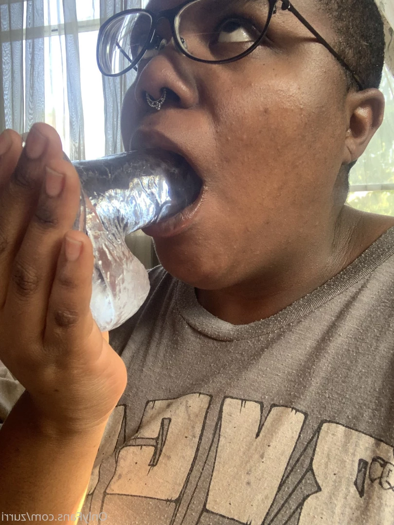 Zuri [ zurrilove ] Onlyfans leaked photo 6482134 on Hotleaks.tv