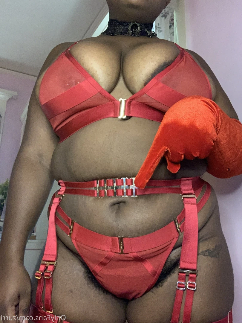 Zuri [ zurrilove ] Onlyfans leaked photo 6482140 on Hotleaks.tv