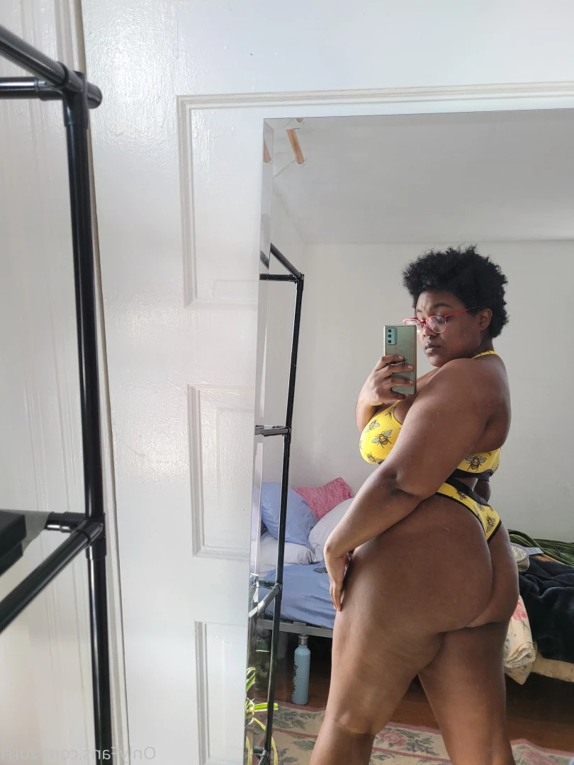 Zuri [ zurrilove ] Onlyfans leaked photo 6482267 on Hotleaks.tv