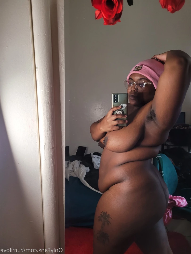 Zuri [ zurrilove ] Onlyfans leaked photo 6482275 on Hotleaks.tv