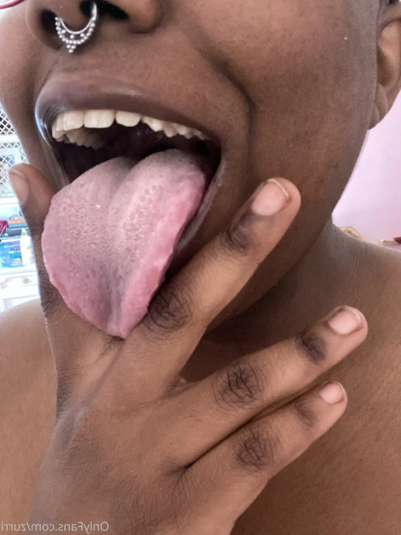 Zuri [ zurrilove ] Onlyfans leaked photo 6482358 on Hotleaks.tv
