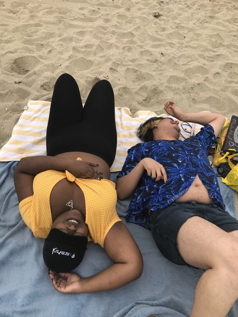 Zuri [ zurrilove ] Onlyfans leaked photo 6482388 on Hotleaks.tv