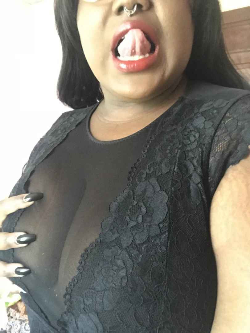 Zuri [ zurrilove ] Onlyfans leaked photo 6482435 on Hotleaks.tv