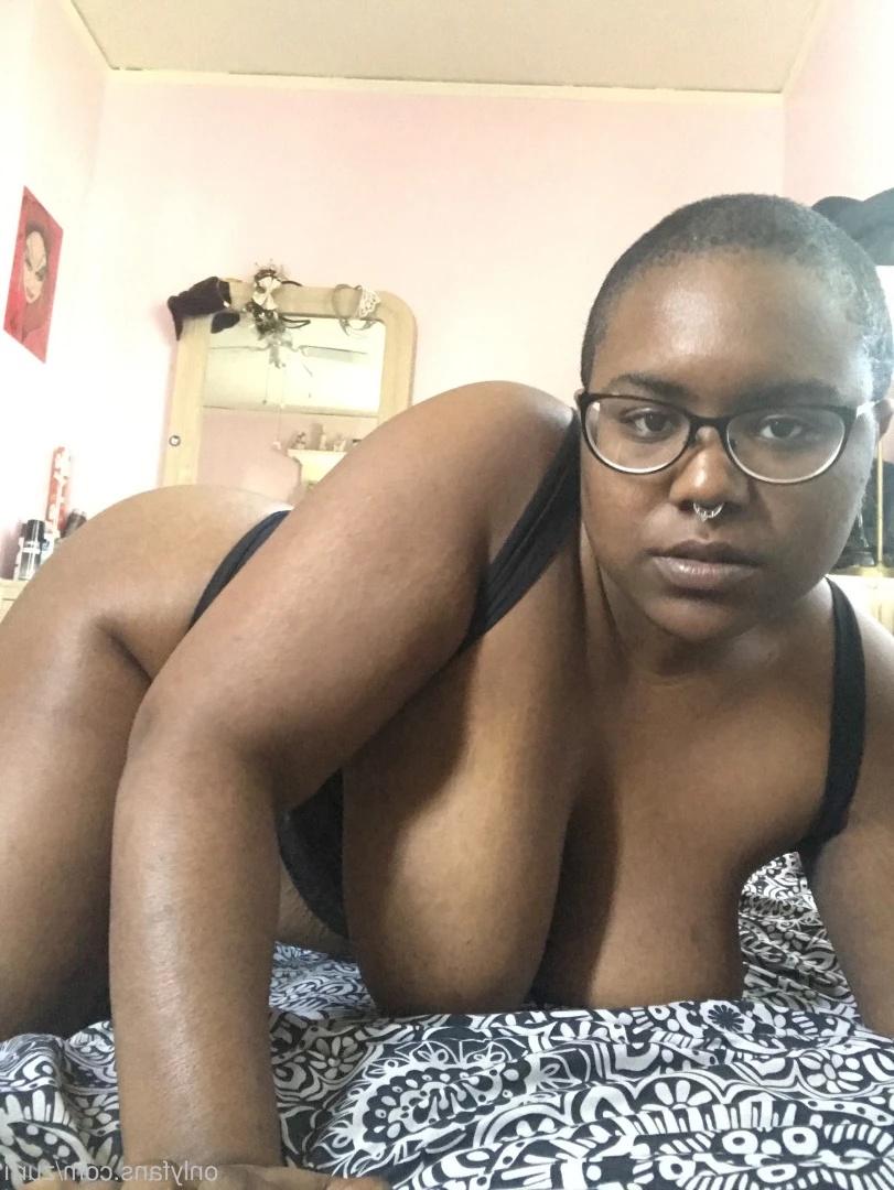 Zuri [ zurrilove ] Onlyfans leaked photo 6482443 on Hotleaks.tv