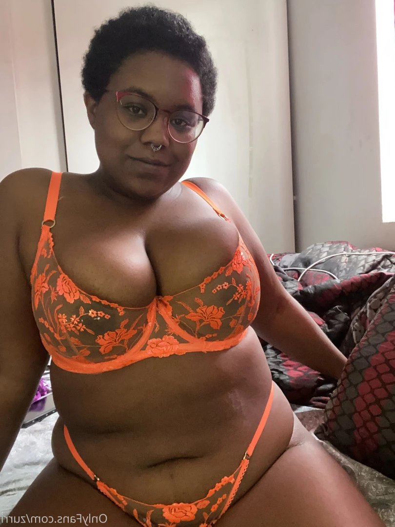 Zuri [ zurrilove ] Onlyfans leaked photo 6482452 on Hotleaks.tv