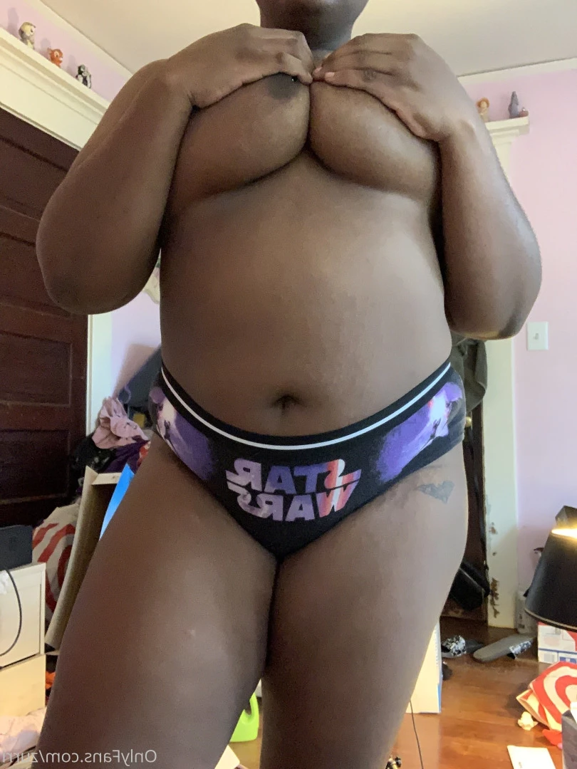 Zuri [ zurrilove ] Onlyfans leaked photo 6482460 on Hotleaks.tv