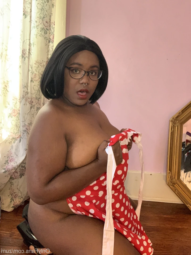 Zuri [ zurrilove ] Onlyfans leaked photo 6482468 on Hotleaks.tv