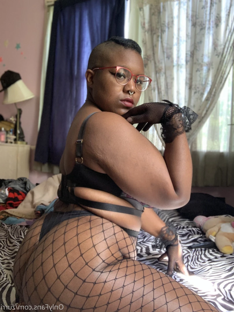 Zuri [ zurrilove ] Onlyfans leaked photo 6482486 on Hotleaks.tv