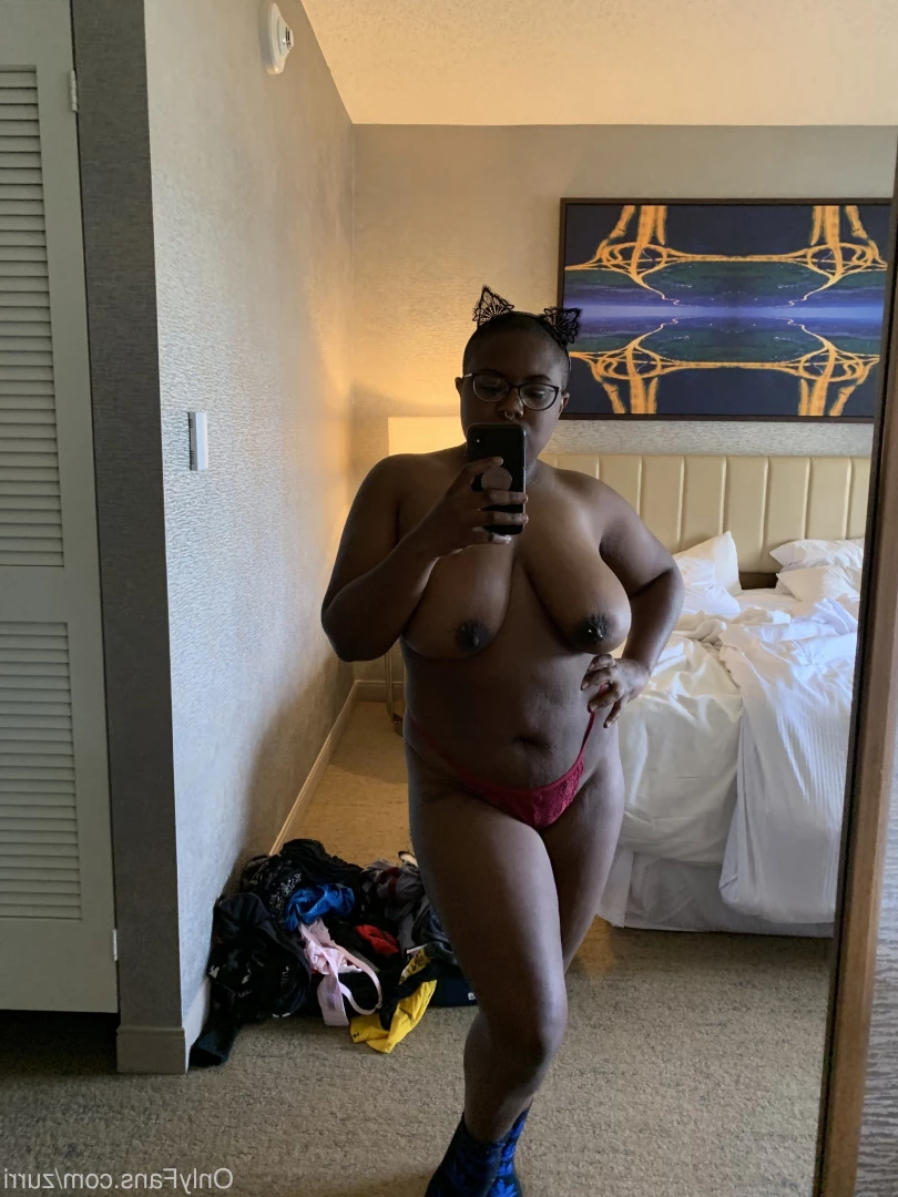 Zuri [ zurrilove ] Onlyfans leaked photo 6482529 on Hotleaks.tv