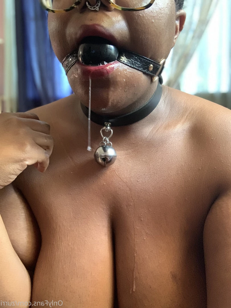 Zuri [ zurrilove ] Onlyfans leaked photo 6482562 on Hotleaks.tv