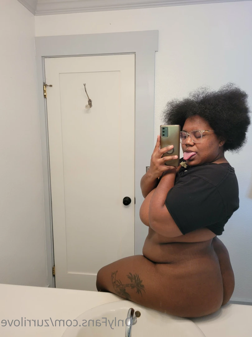 Zuri [ zurrilove ] Onlyfans leaked photo 6482571 on Hotleaks.tv