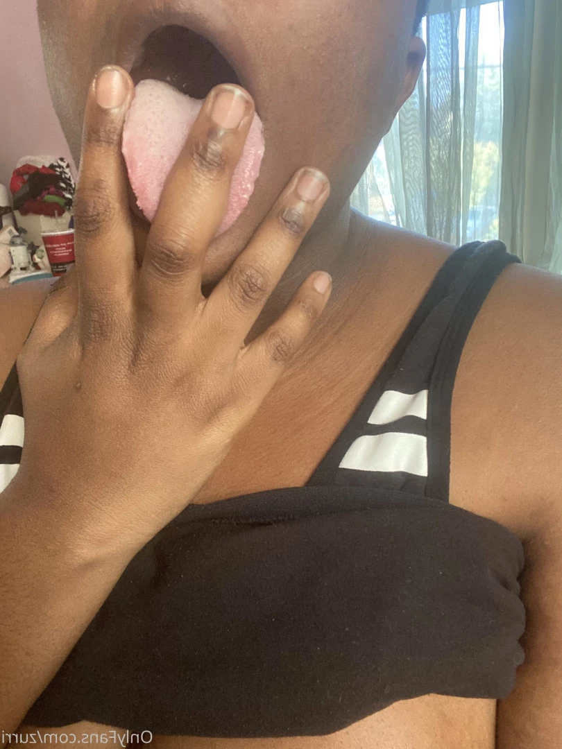 Zuri [ zurrilove ] Onlyfans leaked photo 6482580 on Hotleaks.tv