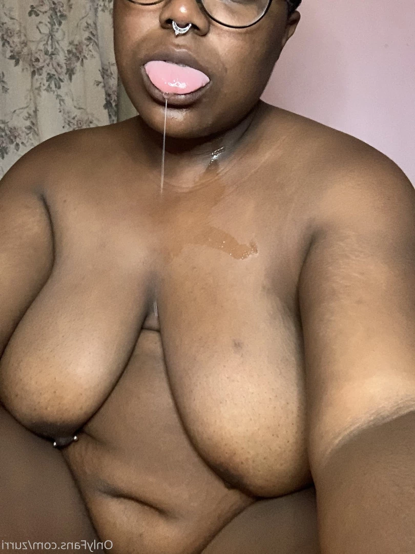 Zuri [ zurrilove ] Onlyfans leaked photo 6482618 on Hotleaks.tv