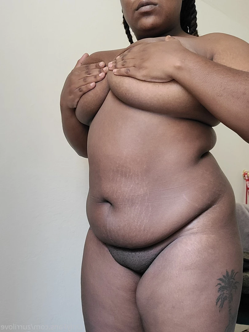 Zuri [ zurrilove ] Onlyfans leaked photo 6482626 on Hotleaks.tv