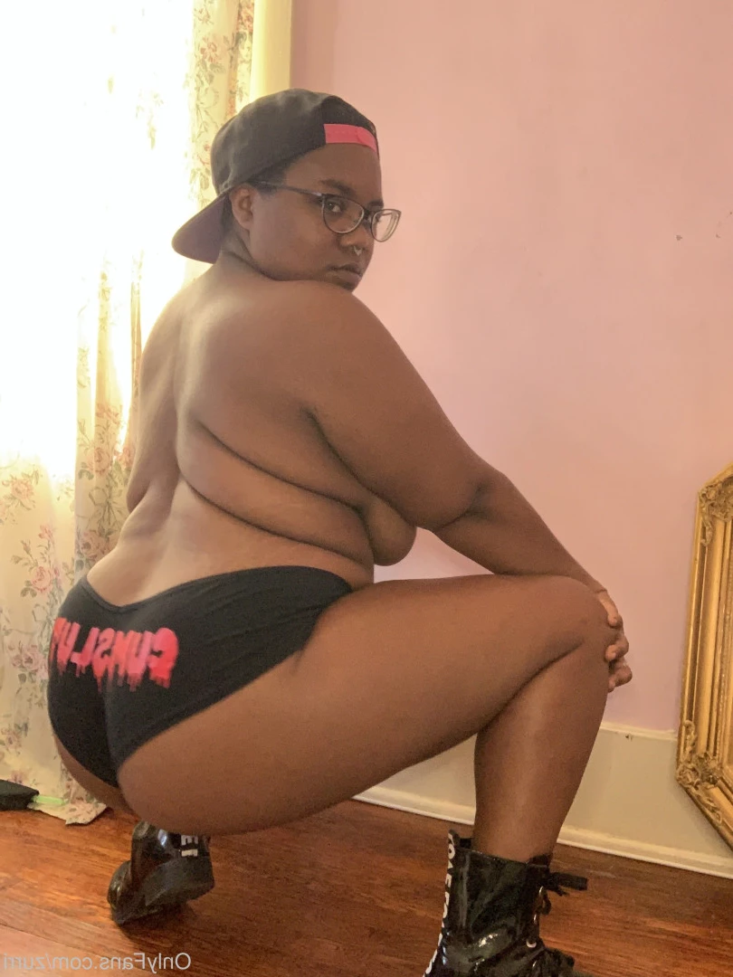 Zuri [ zurrilove ] Onlyfans leaked photo 6482655 on Hotleaks.tv