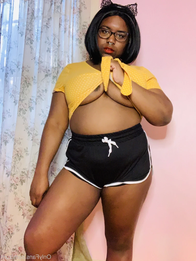 Zuri [ zurrilove ] Onlyfans leaked photo 6482688 on Hotleaks.tv