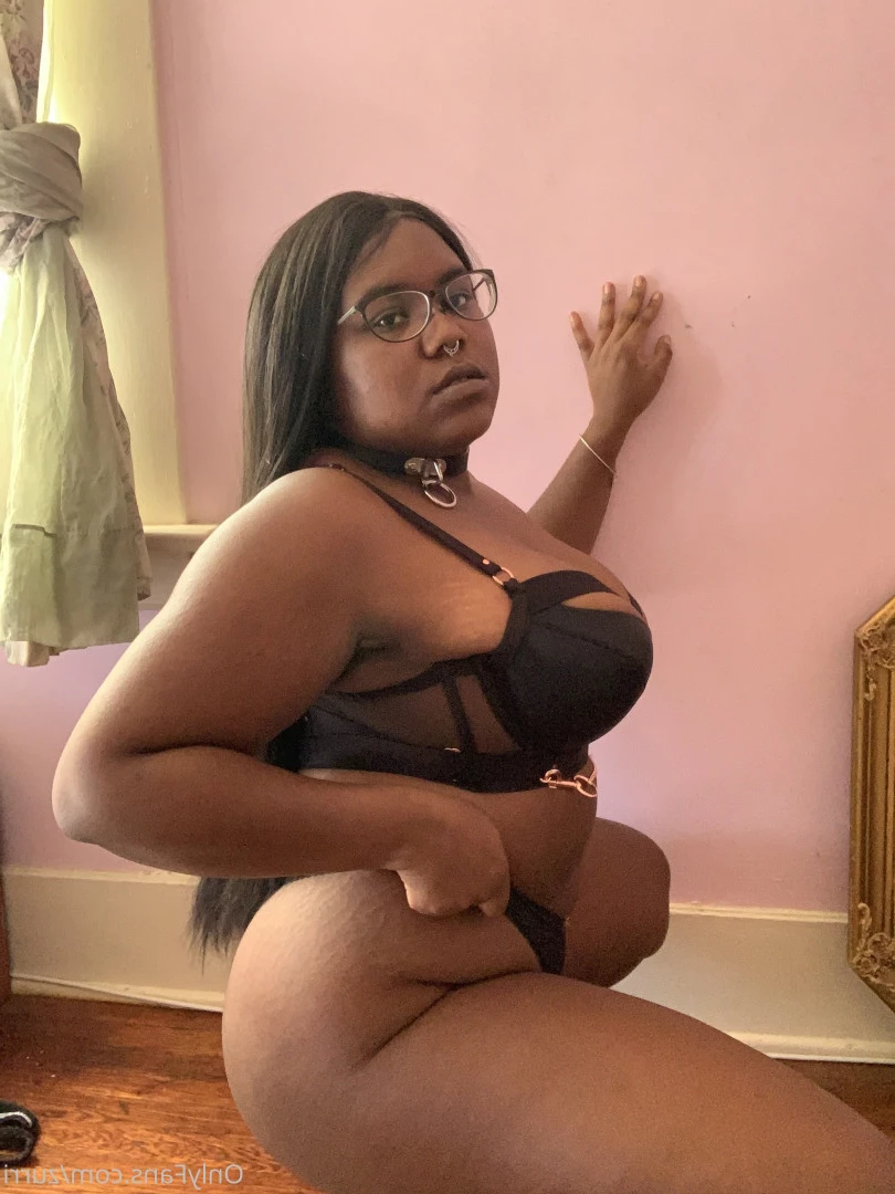 Zuri [ zurrilove ] Onlyfans leaked photo 6482714 on Hotleaks.tv