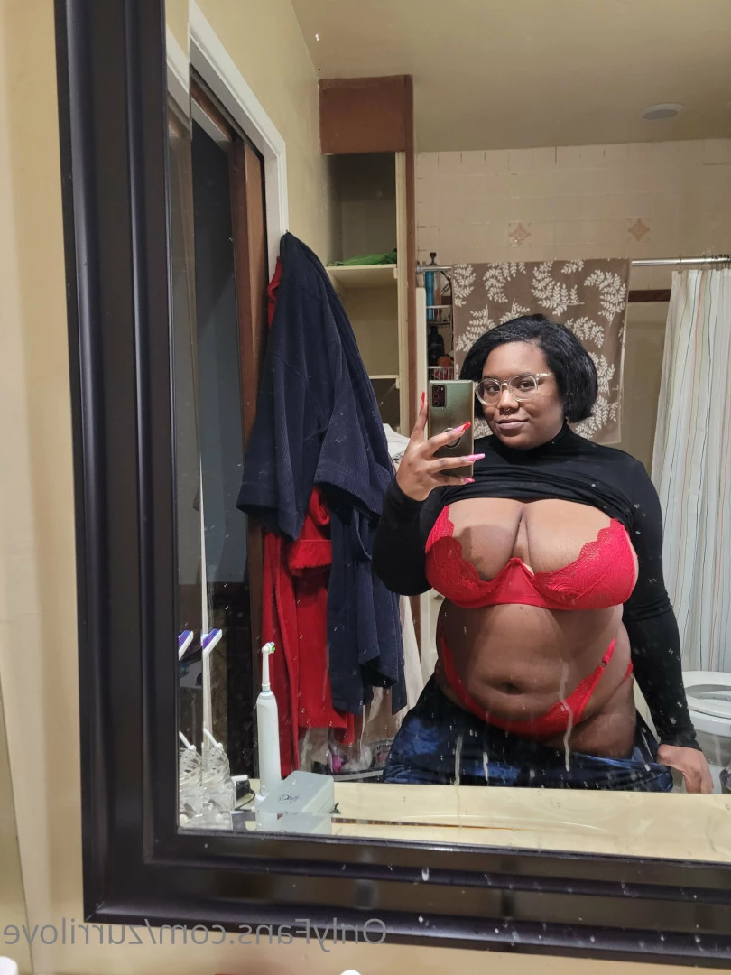 Zuri [ zurrilove ] Onlyfans leaked photo 6482943 on Hotleaks.tv