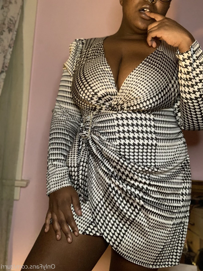 Zuri [ zurrilove ] Onlyfans leaked photo 6482988 on Hotleaks.tv