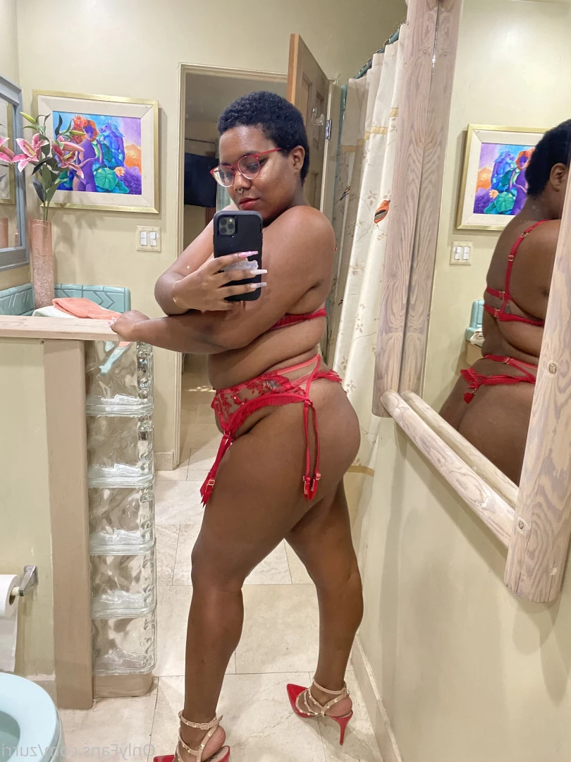 Zuri [ zurrilove ] Onlyfans leaked photo 6483027 on Hotleaks.tv