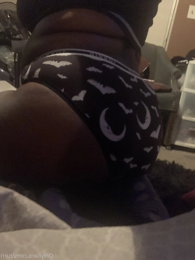 Zuri [ zurrilove ] Onlyfans leaked photo 6483118 on Hotleaks.tv