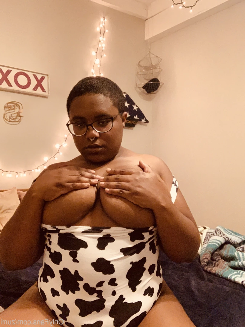 Zuri [ zurrilove ] Onlyfans leaked photo 6483126 on Hotleaks.tv
