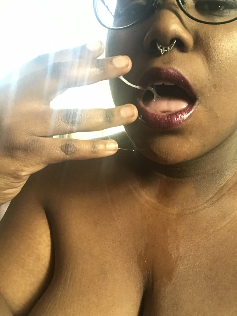 Zuri [ zurrilove ] Onlyfans leaked photo 6483183 on Hotleaks.tv
