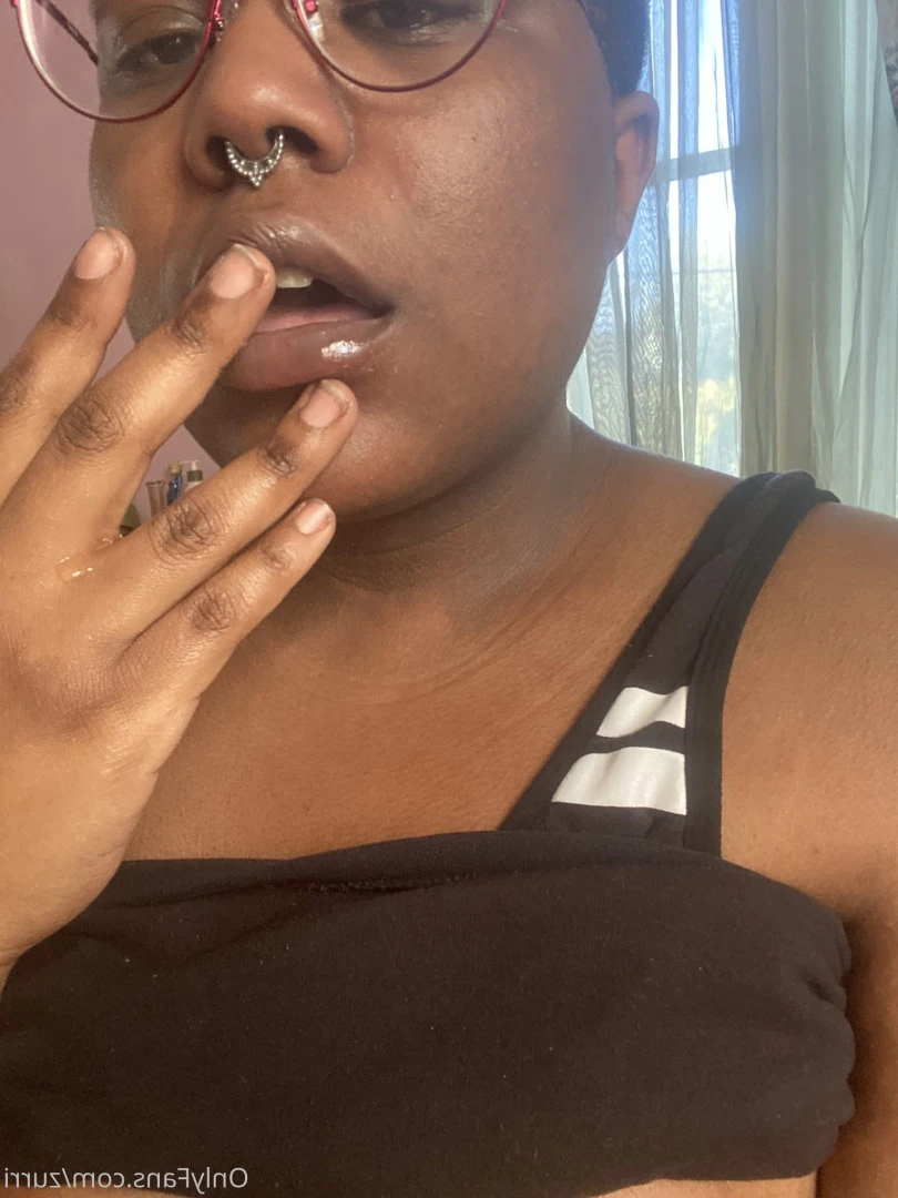 Zuri [ zurrilove ] Onlyfans leaked photo 6483223 on Hotleaks.tv
