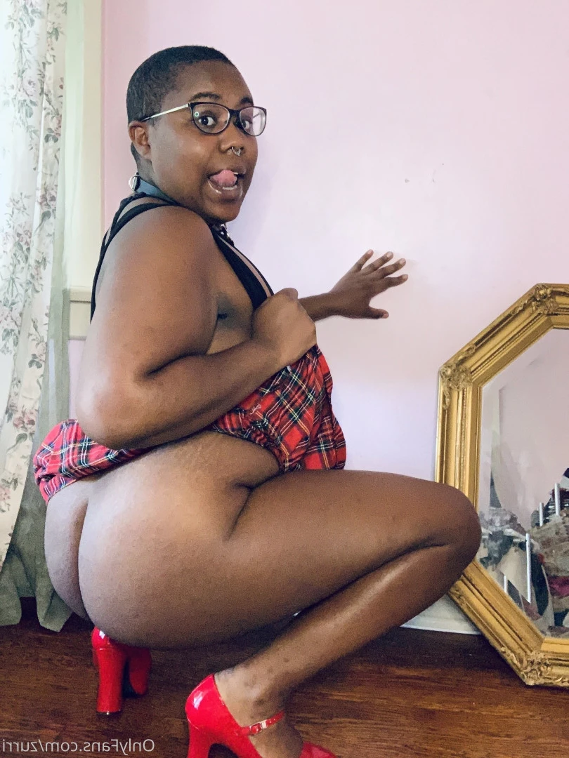 Zuri [ zurrilove ] Onlyfans leaked photo 6483243 on Hotleaks.tv
