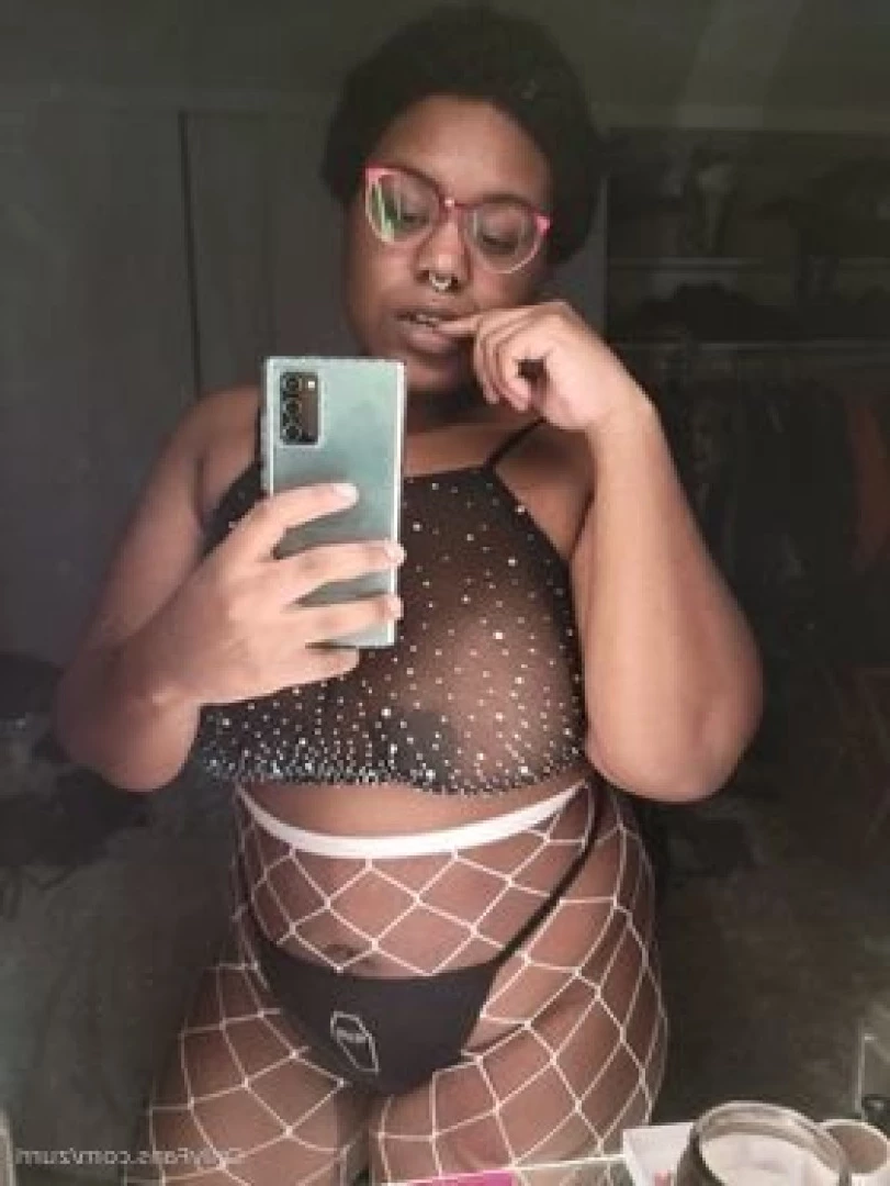 Zuri [ zurrilove ] Onlyfans leaked photo 6483256 on Hotleaks.tv