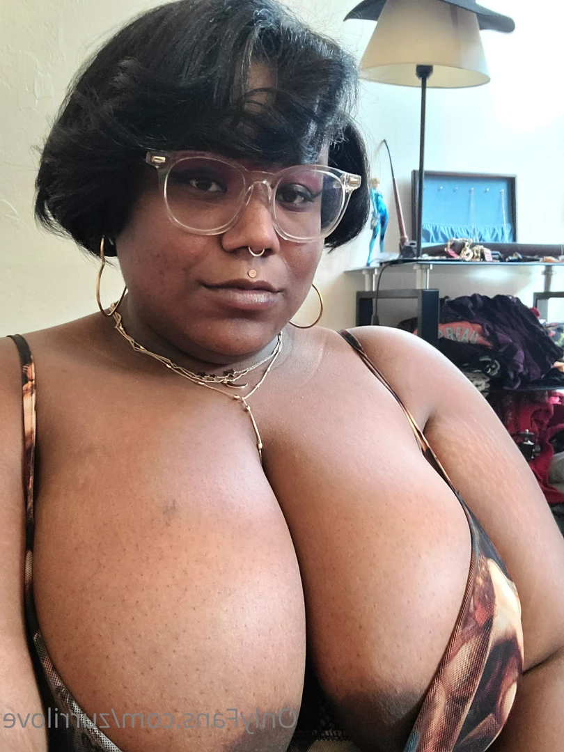 Zuri [ zurrilove ] Onlyfans leaked photo 6483277 on Hotleaks.tv