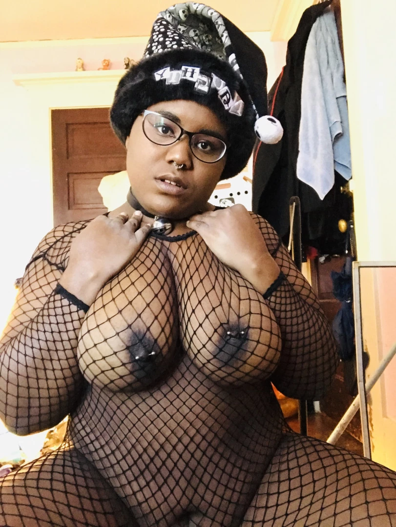 Zuri [ zurrilove ] Onlyfans leaked photo 6483345 on Hotleaks.tv