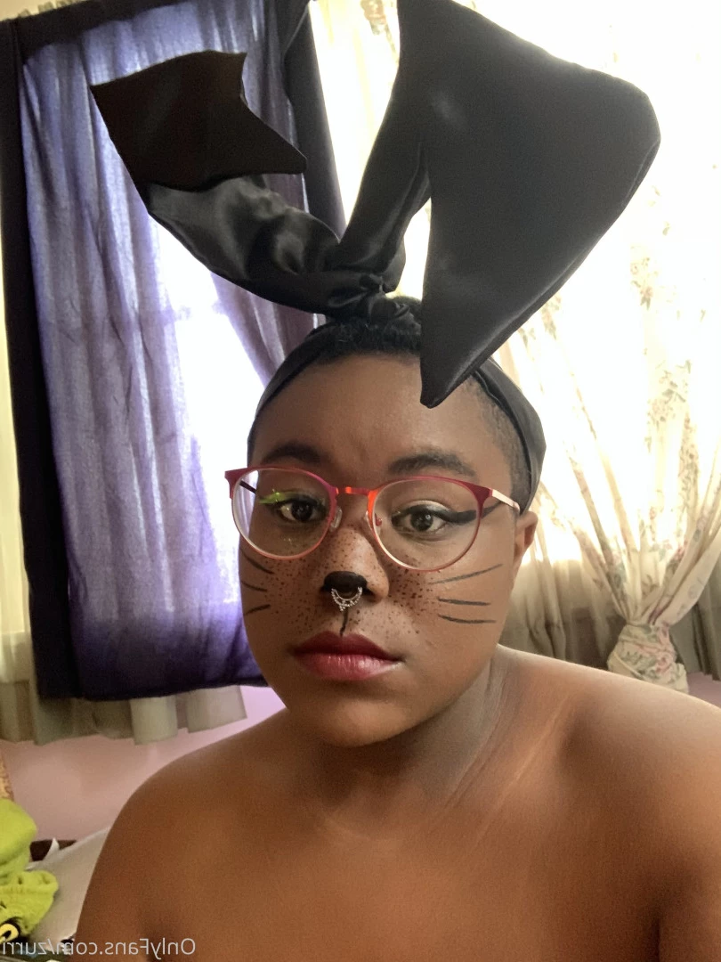 Zuri [ zurrilove ] Onlyfans leaked photo 6483361 on Hotleaks.tv