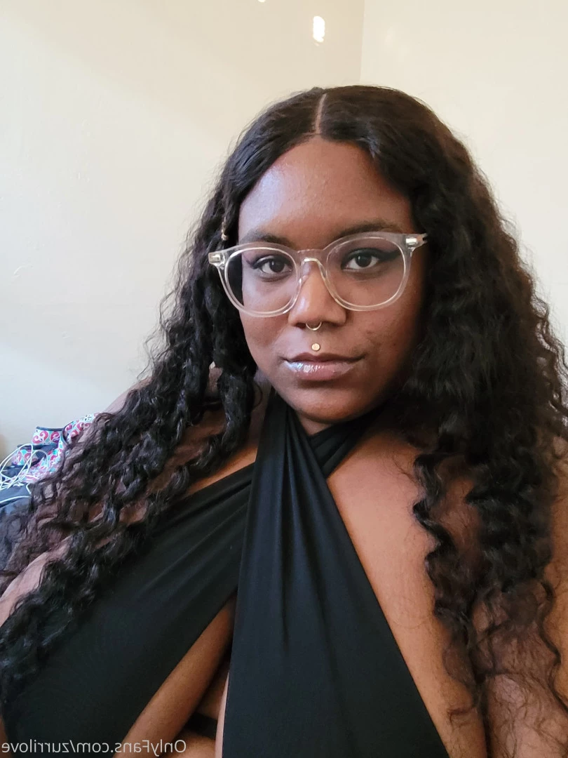 Zuri [ zurrilove ] Onlyfans leaked photo 6483369 on Hotleaks.tv