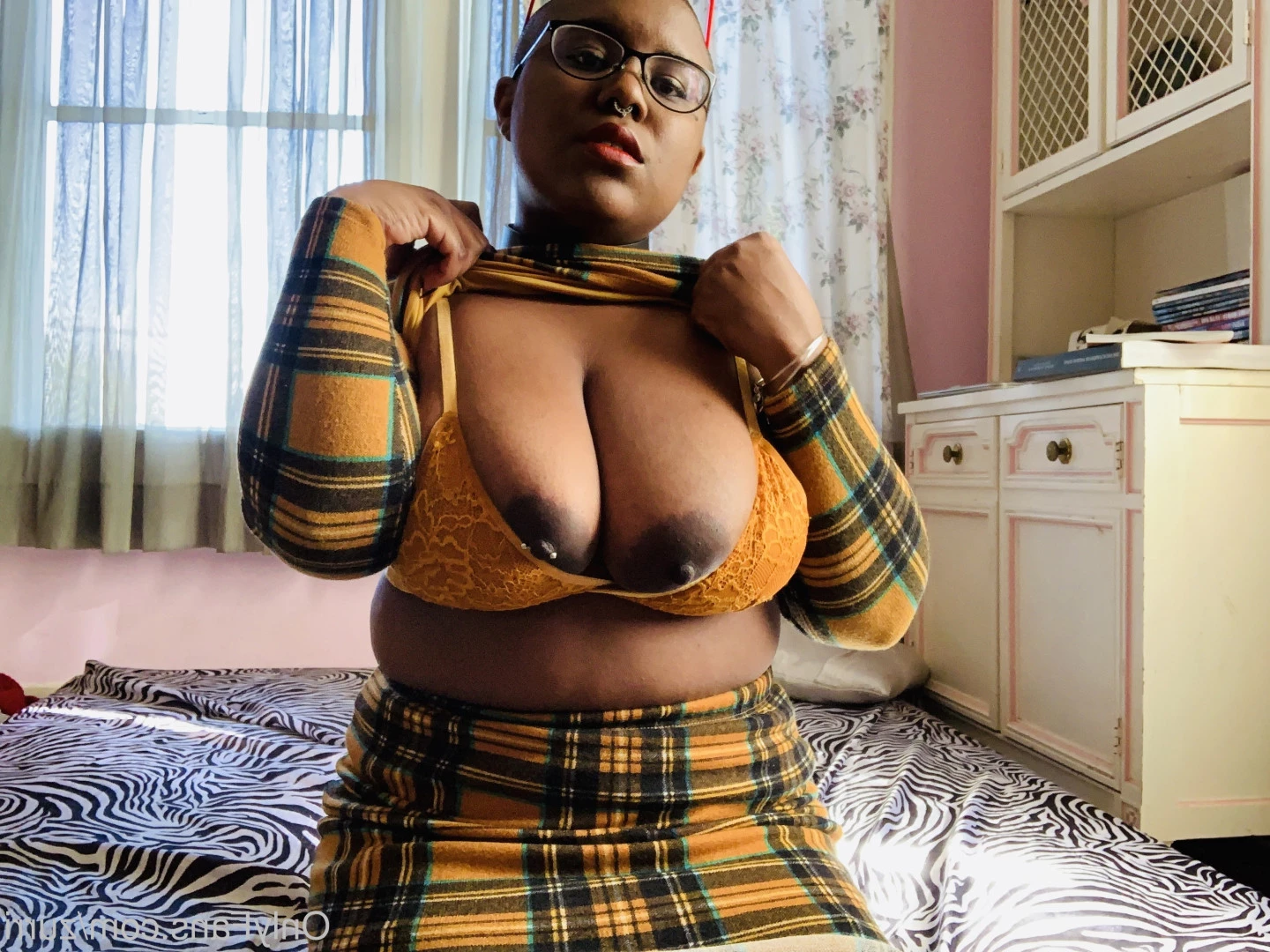 Zuri [ zurrilove ] Onlyfans leaked photo 6483383 on Hotleaks.tv